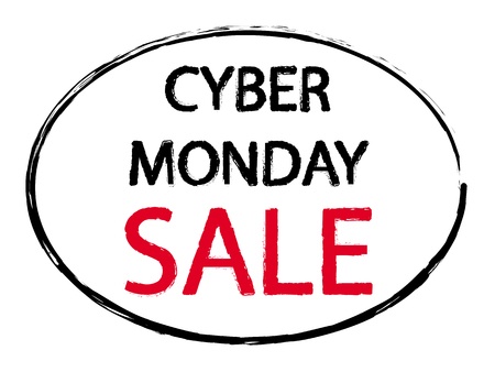 Christmas Gifts Sale - Cyber Monday Sale