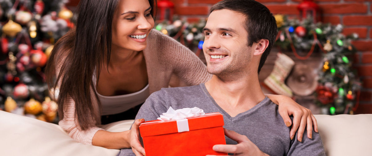 Best Christams Gifts for him