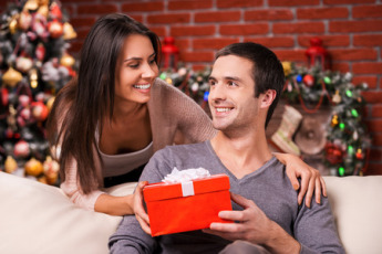 Best Christmas Gifts for him